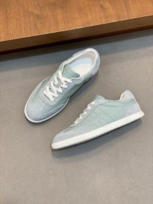 wholesale quality hermes men shoes model no. 102